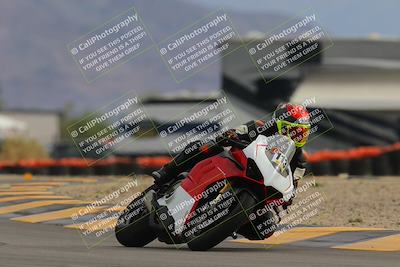 media/Sep-10-2023-SoCal Trackdays (Sun) [[6b4faecef6]]/Turn 16 (9am)/